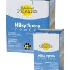 Milky Spore -Green Garden Shop 05153rs