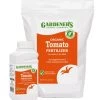 Gardener's Best®Organic Tomato Fertilizer 1 Gardener's Best®Organic Tomato Fertilizer -Green Garden Shop 07200 0002 edit tif