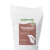 Greensand 0-1-6 Fertilizer, 5 Lbs. -Green Garden Shop 07207 8285 tif