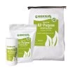 Gardener’s Best® All-Purpose Organic Fertilizer -Green Garden Shop 07304 0001 edit tif