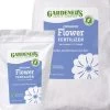 Gardener's Best® Flower Fertilizer -Green Garden Shop 31579 0002 edit tif
