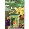 PH Soil Tester -Green Garden Shop 34 973