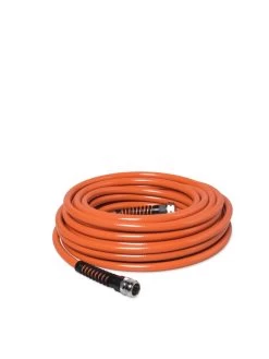 High Visibility Hoses -Green Garden Shop 37923 8000 tif