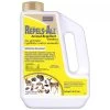 Repels-All® Animal Repellent 1 Repels-All® Animal Repellent -Green Garden Shop 38 534 02V