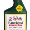 Plantskydd® Deer Repellent 1 Plantskydd® Deer Repellent -Green Garden Shop 38 541 01V tif