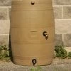 Flat-Back Rain Barrel -Green Garden Shop 38938 01V tif