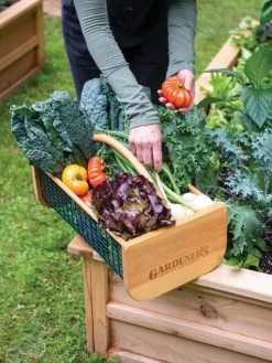 Green Garden Shop -Green Garden Shop 39 761 1416 tif