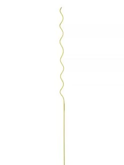 Rainbow Spiral Supports, Set Of 5 -Green Garden Shop 39514 11506 tif