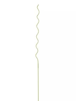Rainbow Spiral Supports, Set Of 5 -Green Garden Shop 39514 11511 tif
