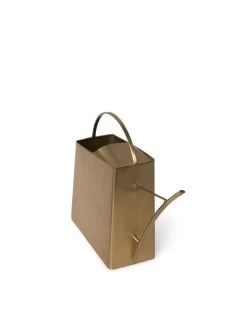 Precision Brass Watering Can 10 Precision Brass Watering Can -Green Garden Shop 3 4 crop 8612812 315