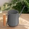 Pinpoint Indoor Watering Can 1 Pinpoint Indoor Watering Can -Green Garden Shop 3 4 crop 8612963 0072 pinpoint indoor watering can