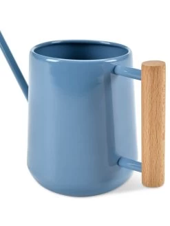 Pinpoint Indoor Watering Can -Green Garden Shop 3 4 crop 8612963 04V tif