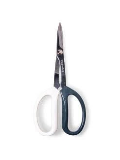 Japanese Pruning Scisssors -Green Garden Shop 3 4 crop 8612968 0016