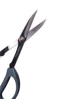 Japanese Pruning Scisssors -Green Garden Shop 3 4 crop 8612968 0018