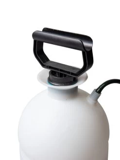 Sprayer Tank With Coil Hose Wand 19 Sprayer Tank With Coil Hose Wand -Green Garden Shop 3 4 crop 8612969 0021