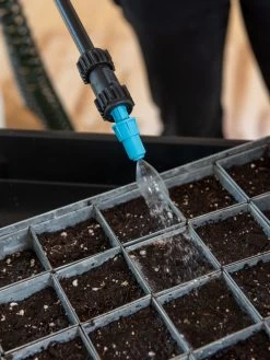 Sprayer Tank With Coil Hose Wand 16 Sprayer Tank With Coil Hose Wand -Green Garden Shop 3 4 crop 8612969 0154