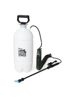 Sprayer Tank With Coil Hose Wand 20 Sprayer Tank With Coil Hose Wand -Green Garden Shop 3 4 crop 8612969 3152