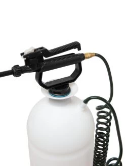 Sprayer Tank With Coil Hose Wand 22 Sprayer Tank With Coil Hose Wand -Green Garden Shop 3 4 crop 8612969 3927