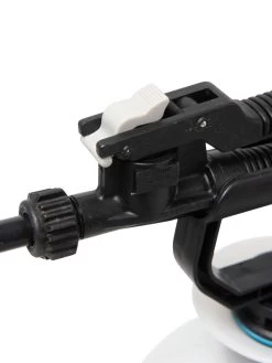 Sprayer Tank With Coil Hose Wand 21 Sprayer Tank With Coil Hose Wand -Green Garden Shop 3 4 crop 8612969 3929