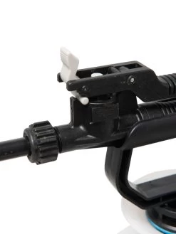 Sprayer Tank With Coil Hose Wand 23 Sprayer Tank With Coil Hose Wand -Green Garden Shop 3 4 crop 8612969 3931