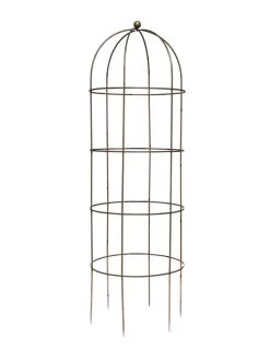 Jardin Tower -Green Garden Shop 3 4 crop 8612997 0121