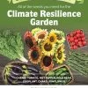 Gardener's Supply - Climate Resilience Collection Organic Seeds -Green Garden Shop 3 4 crop 8613684 01V climate resilience garden seeds