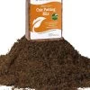 Coco Coir Potting Mix -Green Garden Shop 40 136 9000 tif