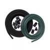 Snip-n-Drip Soaker Hose System -Green Garden Shop 40205 999 3 4