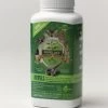 Systemic Animal Repellent -Green Garden Shop 40339 161 tif