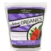 Berry Fertilizer -Green Garden Shop 8586750 580 tif