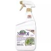 Captain Jack's™ Neem Oil Spray, 32 Oz. -Green Garden Shop 8586855 01V