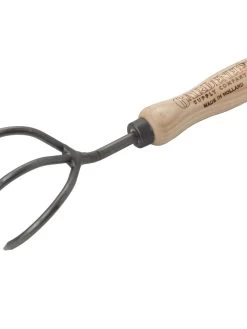 Gardener's Lifetime Cultivator -Green Garden Shop 8586971 034 tif