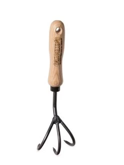 Gardener's Lifetime Cultivator -Green Garden Shop 8586971 0960 tif