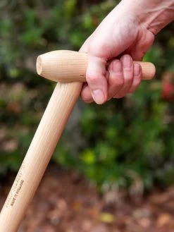 Gardener's Lifetime Spork 9 Gardener's Lifetime Spork -Green Garden Shop 8586973 3461 tif