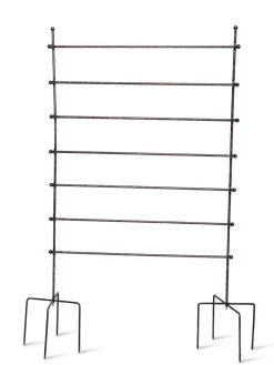 Jardin Ladder Trellis -Green Garden Shop 8587107 7242 tif