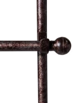 Jardin Ladder Trellis -Green Garden Shop 8587107 7305 tif