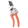 Anvil Pruners -Green Garden Shop 8587440ORRIGHT 063 tif