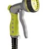 Easy-Squeeze Spray Nozzle 2 Easy-Squeeze Spray Nozzle -Green Garden Shop 8587892 821 tif