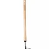 Gardener's Lifetime Raised Bed Cultivator -Green Garden Shop 8587960 0943 1