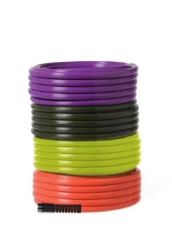 Featherweight Hoses -Green Garden Shop 8587988 01035 tif