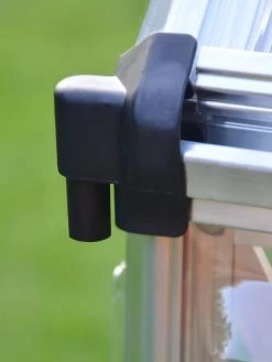 Canopia® By Palram Balance Greenhouse, 8' X 12' 24 Canopia® By Palram Balance Greenhouse, 8' X 12' -Green Garden Shop 8588023 17V jpg