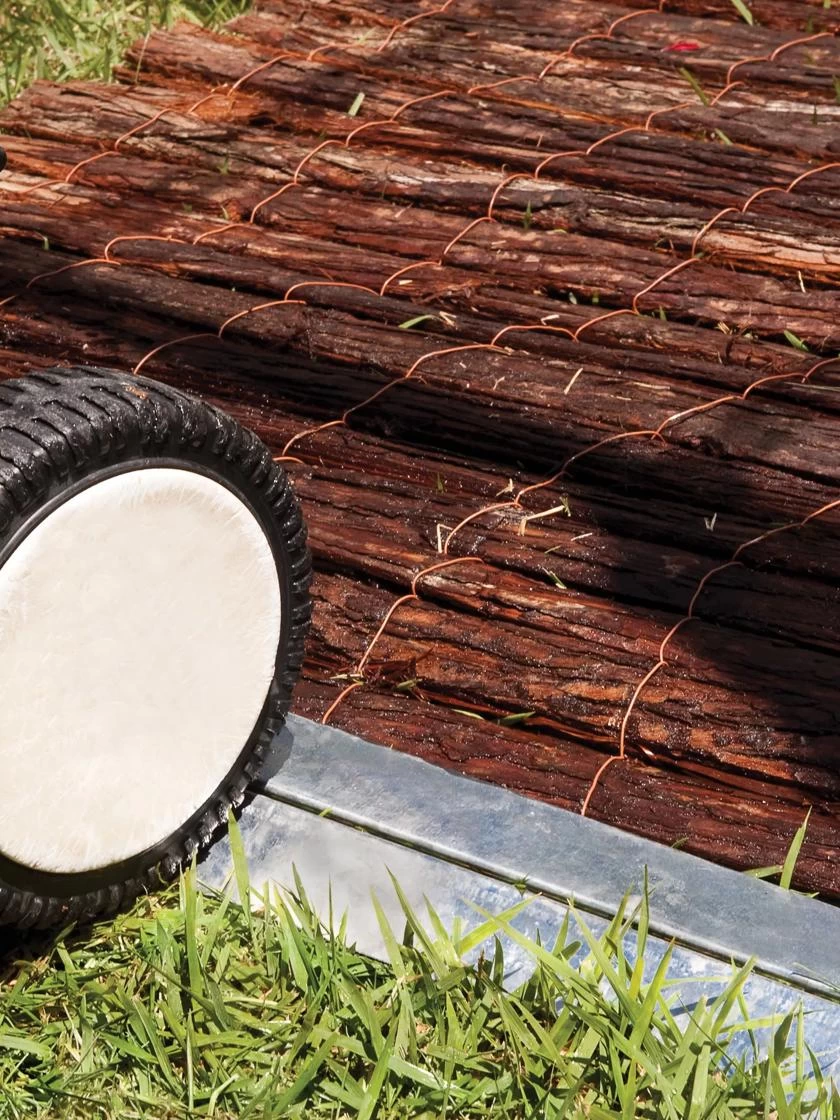 Canopia® By Palram Balance Greenhouse, 8' X 12' 12 Canopia® By Palram Balance Greenhouse, 8' X 12' - Image 10