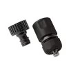 Snip-n-Drip Quick Connect And Faucet Adapter -Green Garden Shop 8588042 783 tif