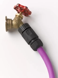 Snip-n-Drip Quick Connect And Faucet Adapter 7 Snip-n-Drip Quick Connect And Faucet Adapter -Green Garden Shop 8588042 786 tif