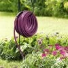Hose Butler 1 Hose Butler -Green Garden Shop 8588385 027 tif