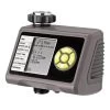 WaterEase Programmable Timer -Green Garden Shop 8588391 736 tif
