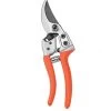 Bypass Pruners -Green Garden Shop 8588419OR 001E