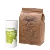Container Recharge Compost Mix Kit -Green Garden Shop 8588440 001E tif