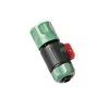 Snip-n-Drip Water Control Valve 2 Snip-n-Drip Water Control Valve -Green Garden Shop 8588551 001e