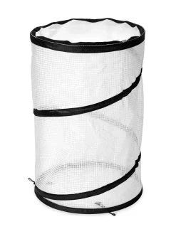 Pop-Up Tomato Accelerator -Green Garden Shop 8589749 032 tif